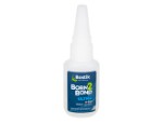 Born2bond Ultra HV 20 gr